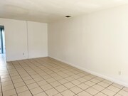 Photo - 280 Roanoke Rd