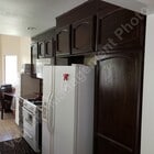 Photo - 6802 Chapman Pl House