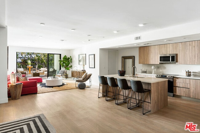 Photo - 3651 Regal Pl Unit 303