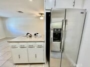 Photo - 79380 Ave 42 Condo Unit 2