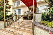 Photo - 10747 Wilshire Blvd Unit 1002