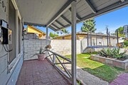 Photo - 3207 W 112th St Unit 3207 W 112th St B