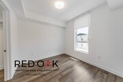 Photo - 2880 James M Wood Blvd Unit 310