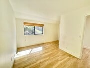Photo - Well located 2/1.5 Townhome in Santa Barbara Unit 13