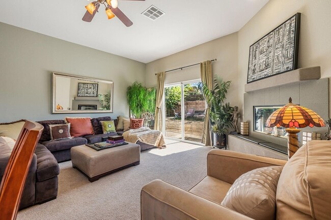 Photo - 12074 Tamar Dr