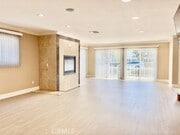 Photo - 4138 Patrice Rd Unit 1