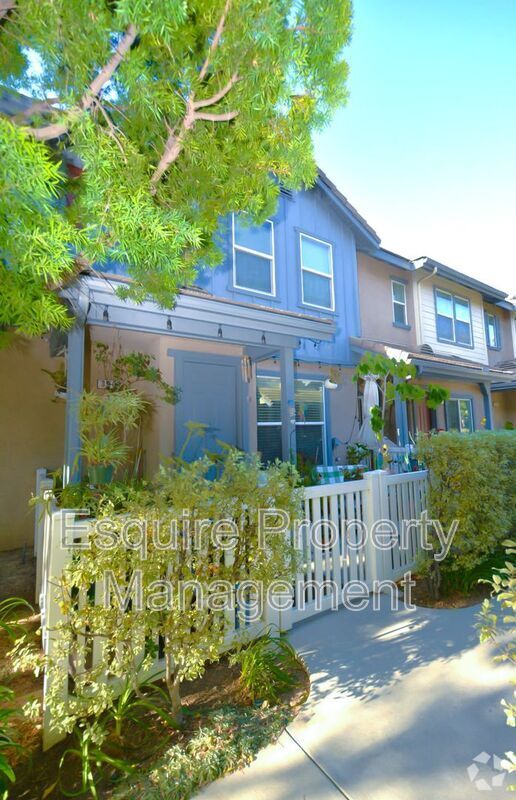 Building Photo - 320 Harbor Breeze Dr Rental