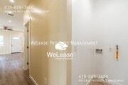 Photo - 2123 Ocean View Blvd Apartment