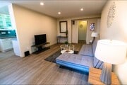 Photo - 311 South Doheny Drive