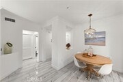Photo - 2123 Watermarke Pl