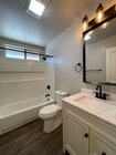 Photo - H21900 Apartment Unit B