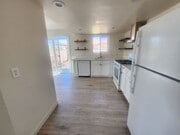 Photo - 74052 Pinon Dr Apartment Unit A