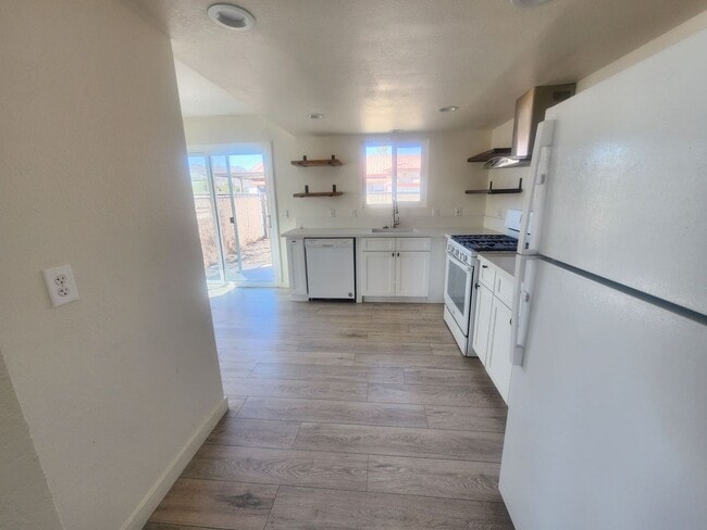 Photo - 74052 Pinon Dr Unit A