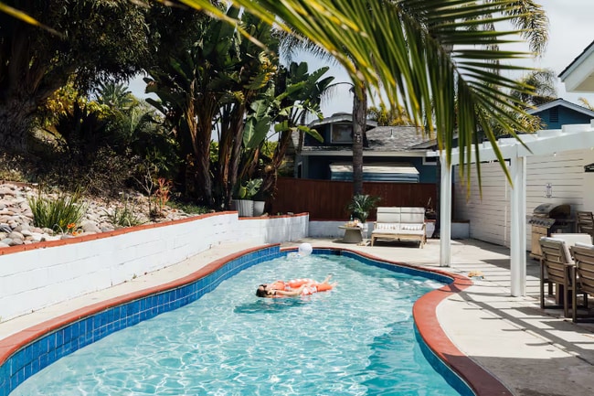 Photo - 4816 Refugio Ave