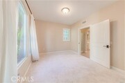 Photo - 672 E Valencia St Condo Unit 108