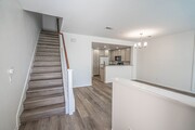 Photo - COMING SOON! 3 Bedroom Townhome for Rent in Valencia!