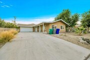 Photo - 11074 Knobb Ave