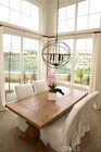 Photo - 22 Chandon Townhome