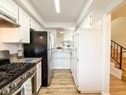 Photo - 11839 Burbank Blvd Unit 7