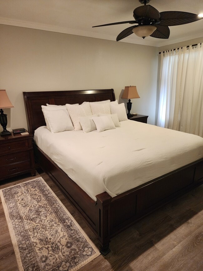 Photo - 1050 E Ramon Rd Unit Will Advise