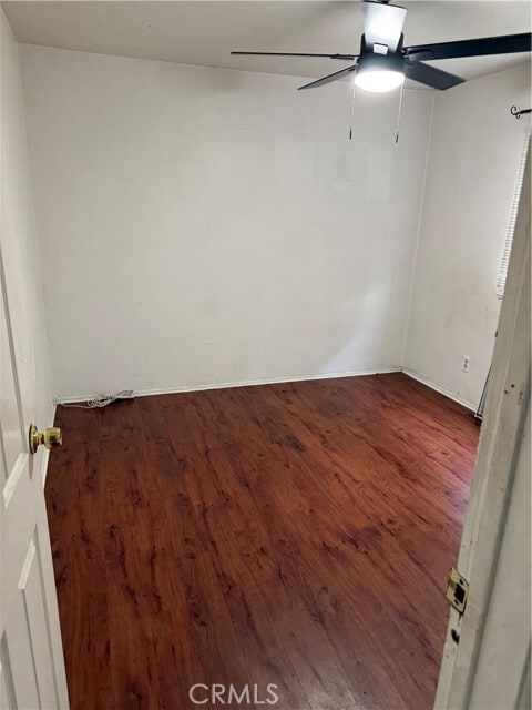 Photo - 1108 W Valencia Dr