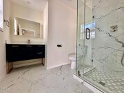 Photo - 17451 Keswick St