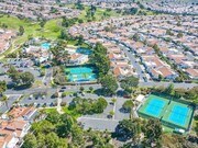 Photo - 4783 Galicia Way
