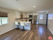 Photo - 3543 Sanborn Ave