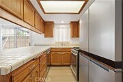 Photo - 9619 Olive St Townhome