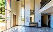 Photo - 20234 Cantara St Unit 131