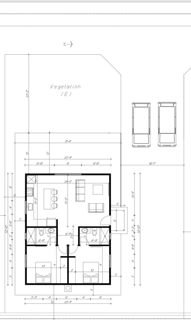 Photo - 22827 1/2 Calvert St