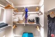 Photo - 7290 Edinger Ave Condo Unit 3038