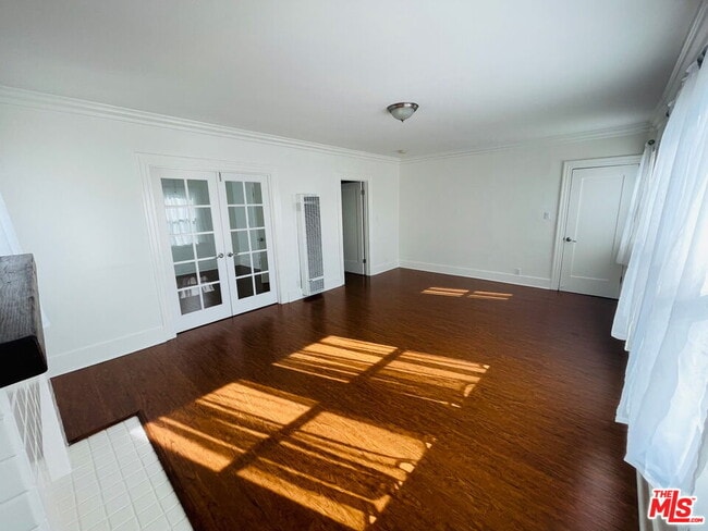 Photo - 202 S Berendo St Unit 202 1/2