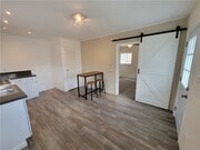 Photo - 16475 Canyon Hills Rd Apartment Unit 5A