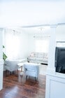 Photo - 156 W Peoria St