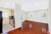 Photo - 12132 Hart St Apartment Unit 203