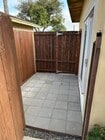 Photo - 3606 Clairemont Mesa Blvd House
