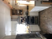 Kitchen - 2821 W Clark Ave