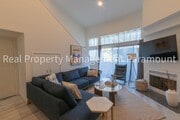 Photo - Spectacular 2 Bedroom, 2 Bath Condo with L...