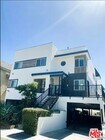 Photo - 4832 Rosewood Ave Condo Unit #C