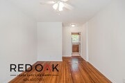 Photo - 1333 Oak St Condo Unit F