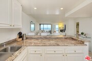 Photo - 4267 Marina City Dr Unit 908