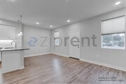 Photo - Unit 105