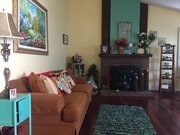 Photo - 112 Avenida Dolores