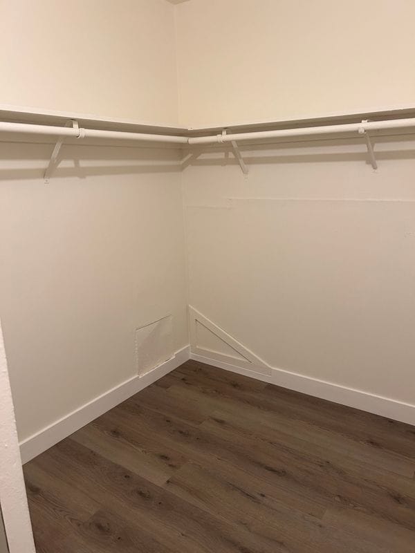 Photo - 18182 Mandarin Ln Unit Apt C