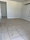 Photo - 690 N Perris Blvd Unit C