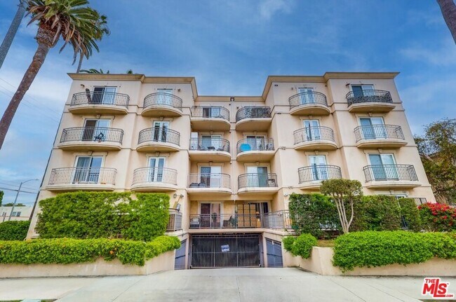 Photo - 8610 Chalmers Dr Unit 101