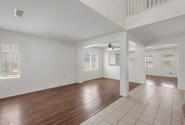 Photo - 4731 W Avenue J4