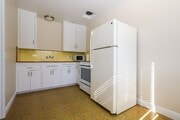 Photo - 506 Avenida Victoria Unit B