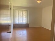 Photo - Home for Rent near Orange Circle